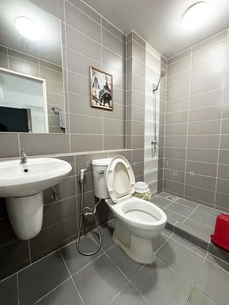 Pleno Bangna-Onnut, Samut Prakan, Soi King Kaew 37, Rachathewa, Bang Plee, Samut Prakan, 3 Bedrooms, 100 sqm, Townhouse For Sale, by The Best Property นพ, 500447957 - DDproperty.com