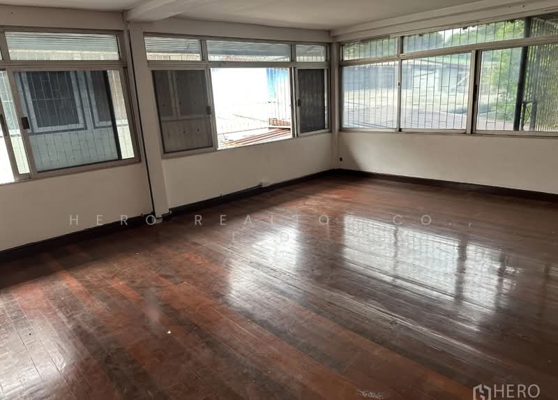 For Rent Home Office 800 sqm in Suan Luang Bangkok HRE01140, กรุงเทพ, สวนหลวง, กรุงเทพ, 800 ตร.ม., ตึกแถว-อาคารพาณิชย์ ให้เช่า, โดย Hero Realtor Co., Ltd., 500447958 - DDproperty.com