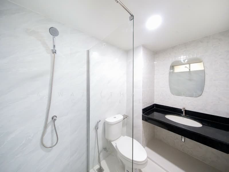 Premsiri Boutique Park, Bangkok, Prasoet Manukit Road, Sena Nikhom, Chatuchak, Bangkok, 1 Bedroom, 35 sqm, Condo For Sale, by Fazwaz (Thailand) Co., Ltd., 500447961 - DDproperty.com