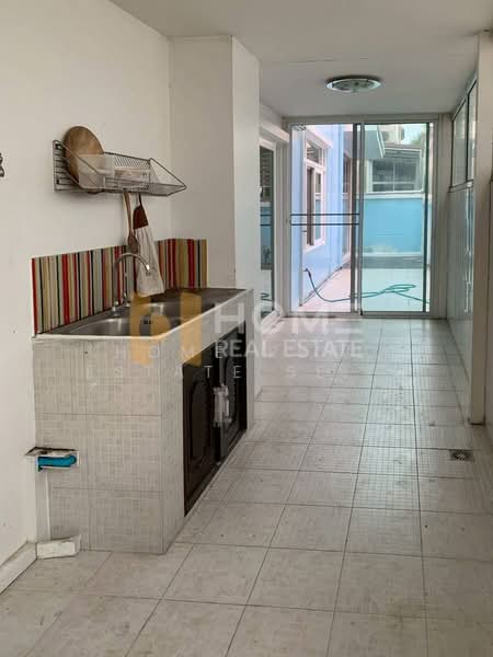 Casalunar Village, Chon Buri (Pattaya), Saen Suk, Muang Chon Buri, Chon Buri (Pattaya), 3 Bedrooms, 200 sqm, Single Detached House For Sale, by HOME Real Estate Service, 500447962 - DDproperty.com