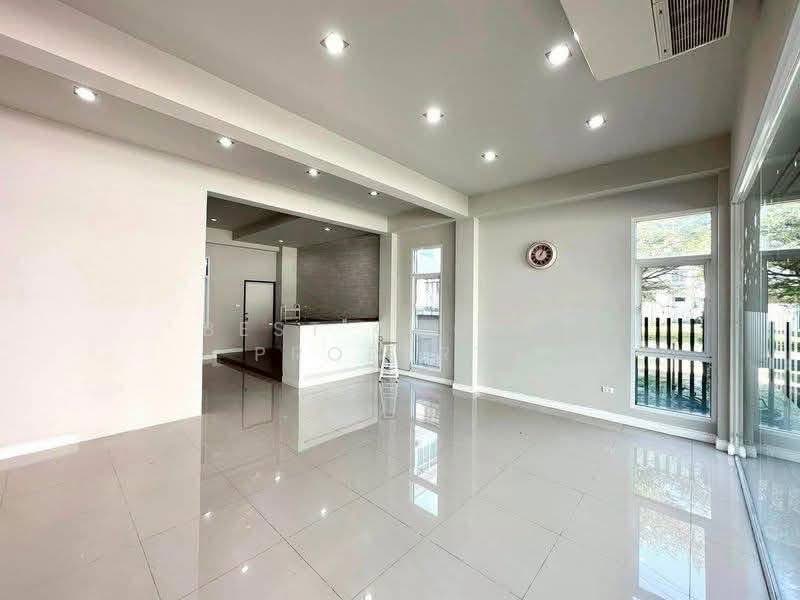 K Park Mahidol Road, Chiang Mai, มหิดล, Pa Daet, Muang Chiang Mai, Chiang Mai, 2 Bedrooms, 150 sqm, Townhouse For Rent, by Best Choice Property, 500447965 - DDproperty.com