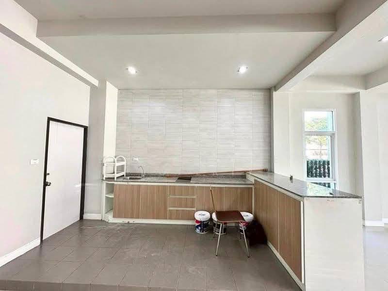 K Park Mahidol Road, Chiang Mai, มหิดล, Pa Daet, Muang Chiang Mai, Chiang Mai, 2 Bedrooms, 150 sqm, Townhouse For Rent, by Best Choice Property, 500447965 - DDproperty.com