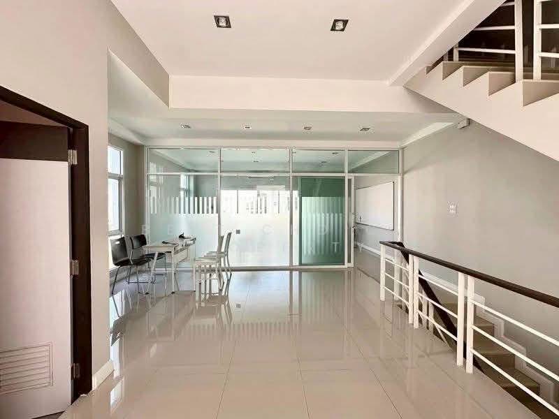 K Park Mahidol Road, Chiang Mai, มหิดล, Pa Daet, Muang Chiang Mai, Chiang Mai, 2 Bedrooms, 150 sqm, Townhouse For Rent, by Best Choice Property, 500447965 - DDproperty.com