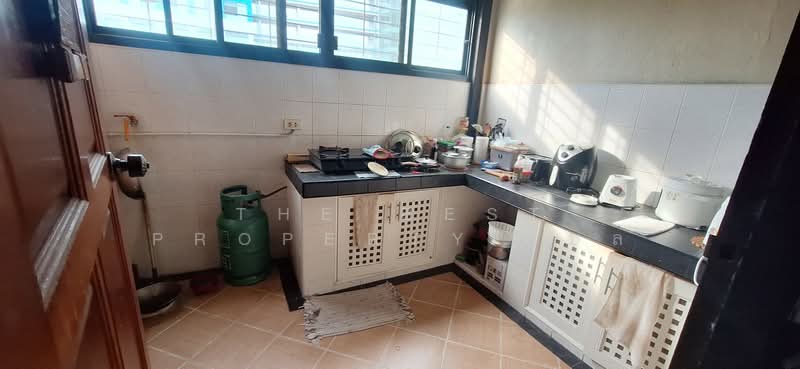 เดอะ เซ็นทรัล พาร์ค นครศรีธรรมราช, Nakhon Si Thammarat, Tha Wang, Muang Nakhon Sri Thammarat, Nakhon Si Thammarat, 3 Bedrooms, 100 sqm, Townhouse For Sale, by The Best Property เบล, 500447969 - DDproperty.com