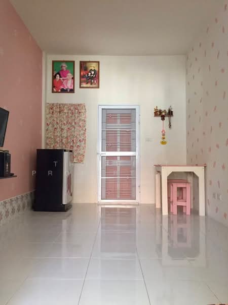 หมู่บ้านจักรไพศาล18 ศรีราชา-ชลบุรี, Chon Buri (Pattaya), Bueng, Si Racha, Chon Buri (Pattaya), 2 Bedrooms, 150 sqm, Townhouse For Sale, by The Best Property มิ้น, 500447973 - DDproperty.com