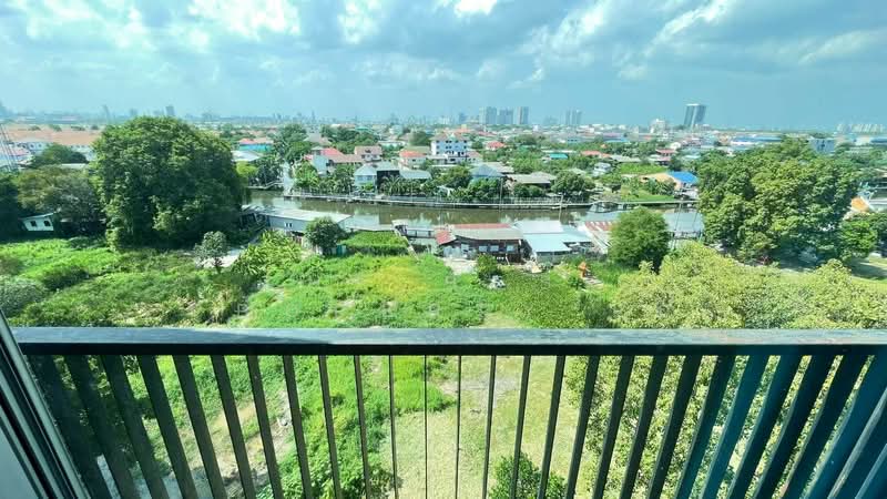 A Space Me Sukhumvit 77, Bangkok, 2363 Soi Sukhumvit 77, Sukhumvit Road, Suan Luang, Bangkok, 1 Bedroom, 29 sqm, Condo For Sale, by The Best Property นก, 500447990 - DDproperty.com