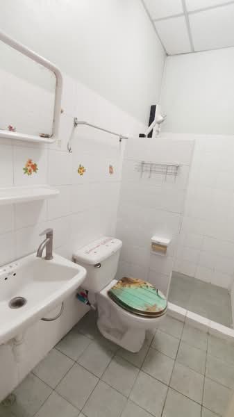 ทาวน์เฮ้าส์ท้ายบ้านใหม่ สมุทรปราการ, Samut Prakan, Tai Ban Mai, Muang Samut Prakarn, Samut Prakan, 3 Bedrooms, 100 sqm, Townhouse For Sale, by The Best Property ต้น, 500447994 - DDproperty.com