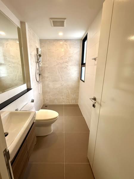 The City Ekkamai-Ladprao, Bangkok, Pradit Manutham Road, Phlapphla, Wang Thonglang, Bangkok, 4 Bedrooms, 309 sqm, Single Detached House For Rent, by Usuma Usumachat, 500447995 - DDproperty.com