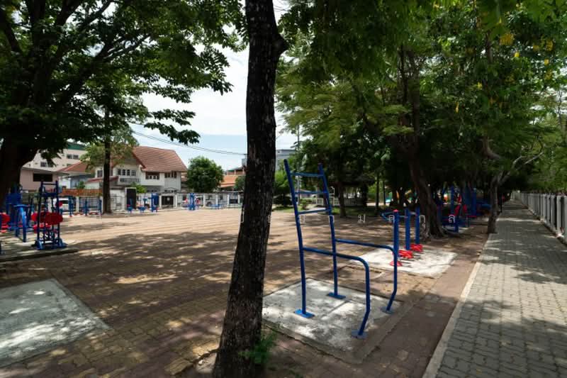 พรสว่างนิเวศน์, สมุทรปราการ, สุขุมวิท 111, สำโรงเหนือ, เมืองสมุทรปราการ, สมุทรปราการ, 228 ตร.ม., ที่ดิน ขาย, โดย ปวิช เปี่ยมกมลกุล, 500447998 - DDproperty.com