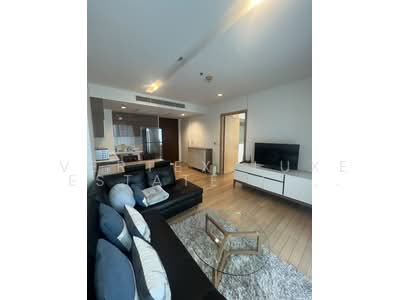 For Rent - Siri At Sukhumvit, Bangkok
