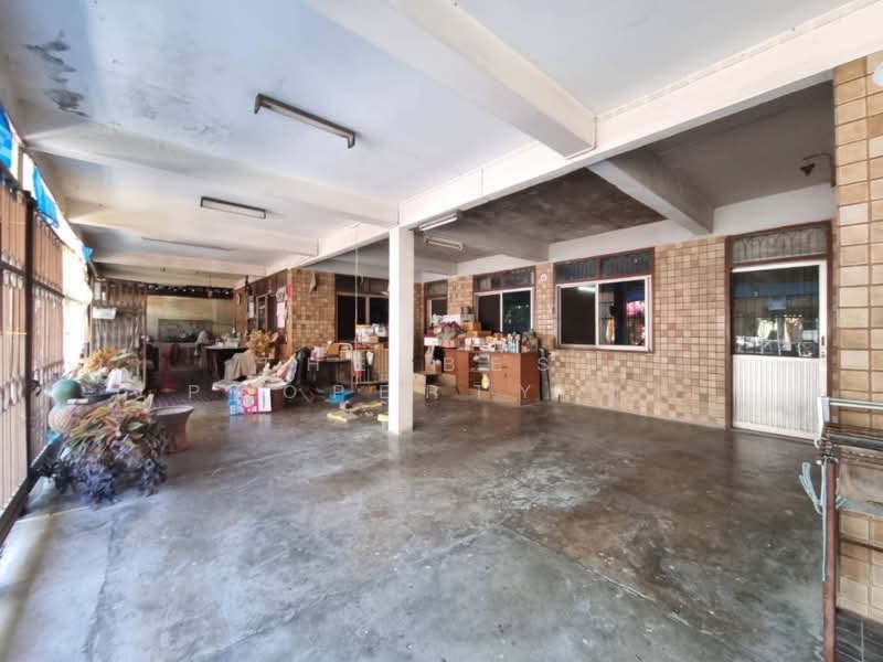 เปรมฤทัย ศูนย์วิจัย, Bangkok, Bang Kapi, Huai Khwang, Bangkok, 6 Bedrooms, 230 sqm, Single Detached House For Sale, by The Best Property ตุ๊ก, 500448007 - DDproperty.com