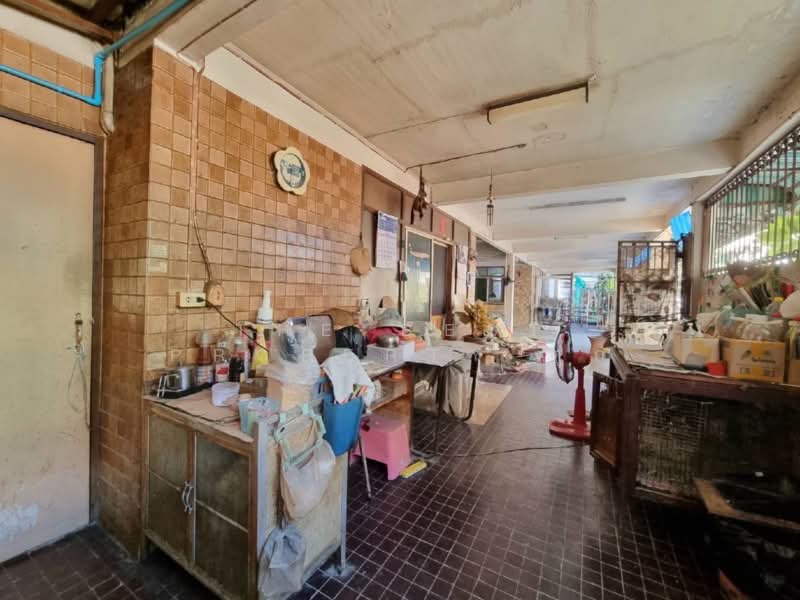 เปรมฤทัย ศูนย์วิจัย, Bangkok, Bang Kapi, Huai Khwang, Bangkok, 6 Bedrooms, 230 sqm, Single Detached House For Sale, by The Best Property ตุ๊ก, 500448007 - DDproperty.com