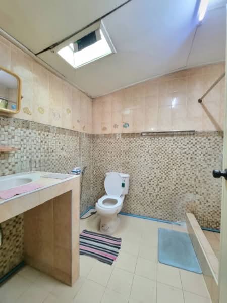 เปรมฤทัย ศูนย์วิจัย, Bangkok, Bang Kapi, Huai Khwang, Bangkok, 6 Bedrooms, 230 sqm, Single Detached House For Sale, by The Best Property ตุ๊ก, 500448007 - DDproperty.com