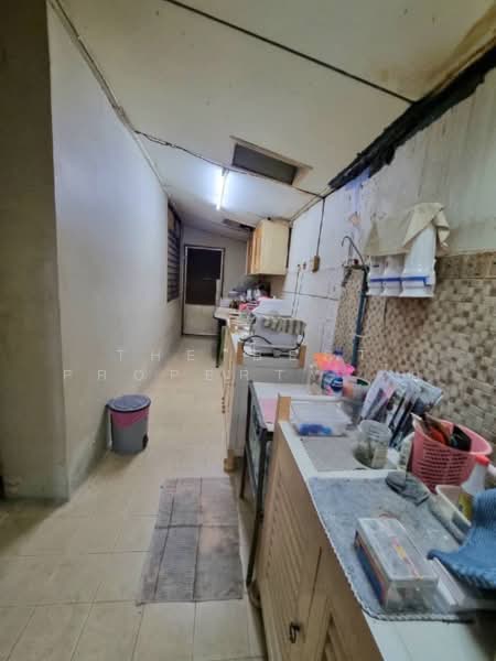 เปรมฤทัย ศูนย์วิจัย, Bangkok, Bang Kapi, Huai Khwang, Bangkok, 6 Bedrooms, 230 sqm, Single Detached House For Sale, by The Best Property ตุ๊ก, 500448007 - DDproperty.com
