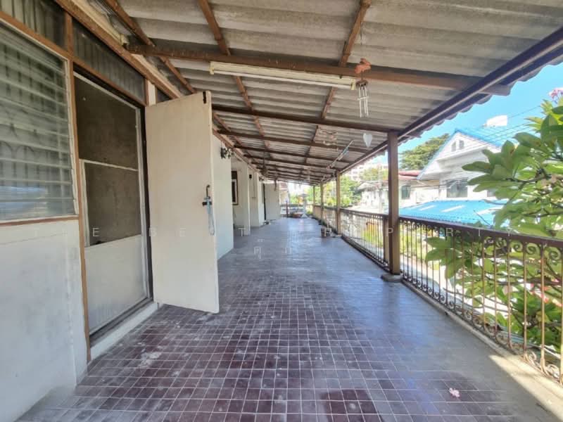 เปรมฤทัย ศูนย์วิจัย, Bangkok, Bang Kapi, Huai Khwang, Bangkok, 6 Bedrooms, 230 sqm, Single Detached House For Sale, by The Best Property ตุ๊ก, 500448007 - DDproperty.com