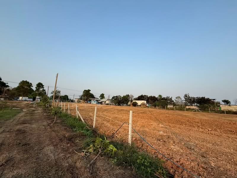 ที่ดินบางเสาธง สมุทรปราการ, Samut Prakan, Srisa Chorakhe Noi, Bang Sao Thong, Samut Prakan, , 3,272 sqm, Land For Sale, by The Best Property อาท, 500448010 - DDproperty.com