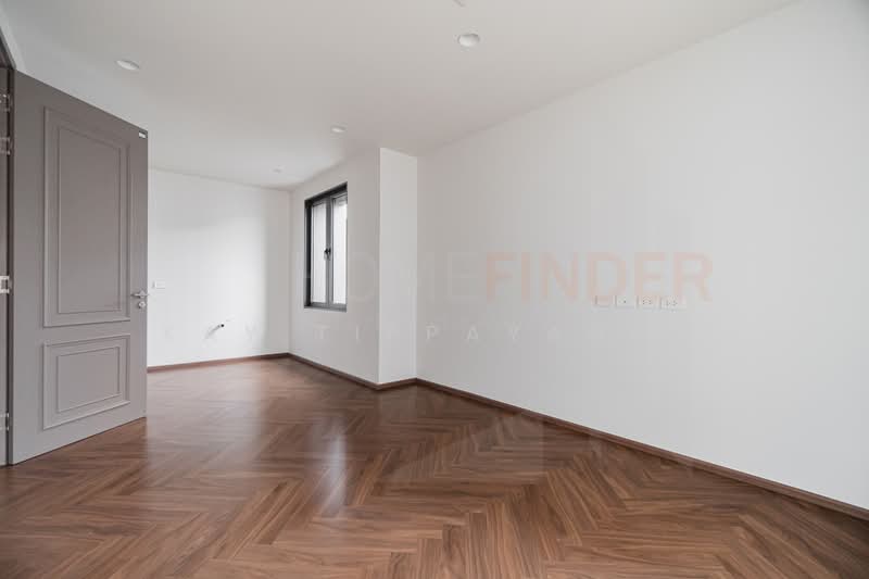 Veritz heritage sathupradit 45, Bangkok, Yan Nawa, Sathon, Bangkok, 3 Bedrooms, 380 sqm, Single Detached House For Sale, by Kay Tippayanet, 500448017 - DDproperty.com