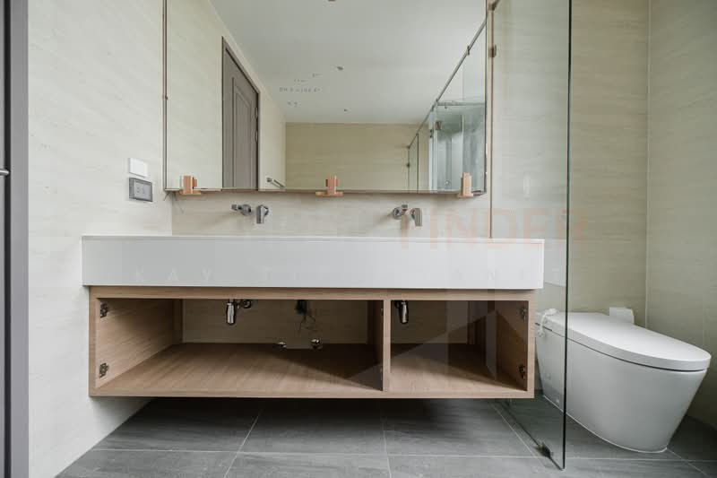 Veritz heritage sathupradit 45, Bangkok, Yan Nawa, Sathon, Bangkok, 3 Bedrooms, 380 sqm, Single Detached House For Sale, by Kay Tippayanet, 500448017 - DDproperty.com