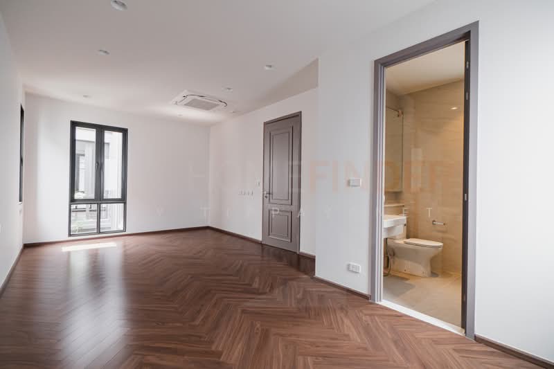 Veritz heritage sathupradit 45, Bangkok, Yan Nawa, Sathon, Bangkok, 3 Bedrooms, 380 sqm, Single Detached House For Sale, by Kay Tippayanet, 500448017 - DDproperty.com