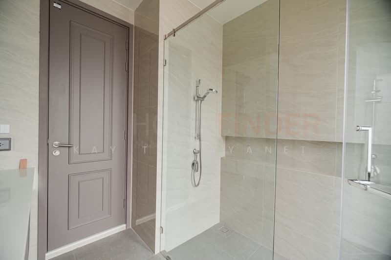 Veritz heritage sathupradit 45, Bangkok, Yan Nawa, Sathon, Bangkok, 3 Bedrooms, 380 sqm, Single Detached House For Sale, by Kay Tippayanet, 500448017 - DDproperty.com
