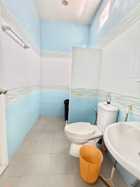 ทาวน์เฮ้าส์เกาะขวาง จันทบุรี, Chanthaburi, Ko Khwang, Muang Chanthaburi, Chanthaburi, 2 Bedrooms, 108 sqm, Townhouse For Sale, by The Best Property ป้อ, 500448018 - DDproperty.com