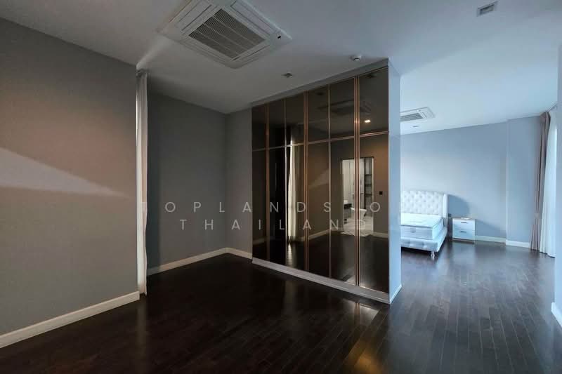 The Gentry Phatthanakan 2, Bangkok, Phatthanakan 32, Suan Luang, Bangkok, 4 Bedrooms, 440 sqm, Single Detached House For Sale, by TopLands of Thailand, 500448029 - DDproperty.com