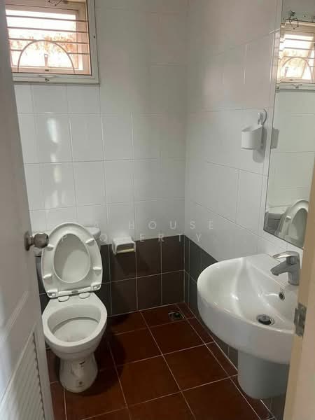 Tada Town Aura, Chon Buri (Pattaya), Nong - Kham, Si Racha, Chon Buri (Pattaya), 3 Bedrooms, 200 sqm, Single Detached House For Sale, by A House Property Co.,Ltd., 500448033 - DDproperty.com