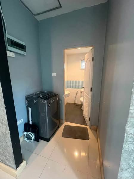 Tada Town Aura, Chon Buri (Pattaya), Nong - Kham, Si Racha, Chon Buri (Pattaya), 3 Bedrooms, 200 sqm, Single Detached House For Sale, by A House Property Co.,Ltd., 500448033 - DDproperty.com