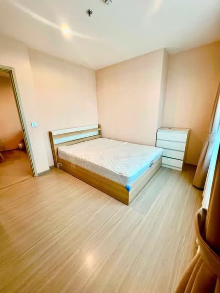 Aspire Erawan Prime : แอสปาย เอราวัณ ไพร์ม, สมุทรปราการ, ถนนสุขุมวิท, ปากน้ำ, เมืองสมุทรปราการ, สมุทรปราการ, 46 ตร.ม., คอนโด ให้เช่า, โดย Connex Property, 500448039 - DDproperty.com