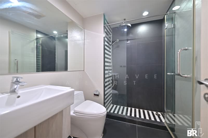 The Crest Sukhumvit 24 : เดอะ เครสท์ สุขุมวิท 24, กรุงเทพ, ซอยเมธีนิเวศม์, คลองตัน, คลองเตย, กรุงเทพ, 100 ตร.ม., คอนโด ขาย, โดย Sirirut Havee Akehurst, 500448040 - DDproperty.com