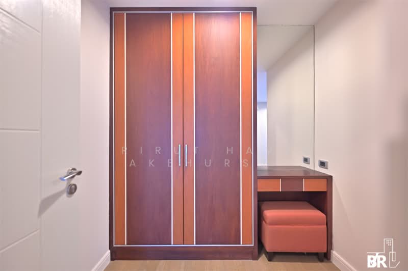 The Crest Sukhumvit 24, Bangkok, Soi Methi Niwet, Khong Tan, Khlong Toei, Bangkok, 2 Bedrooms, 100 sqm, Condo For Sale, by Sirirut Havee Akehurst, 500448040 - DDproperty.com
