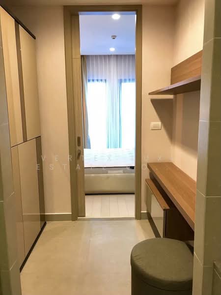 Noble Ploenchit : โนเบิล เพลินจิต, กรุงเทพ, 1035 ถนนเพลินจิต, ลุมพินี, ปทุมวัน, กรุงเทพ, 47 ตร.ม., คอนโด ให้เช่า, โดย Vertex Luxe Estate Co.,LTD, 500448044 - DDproperty.com