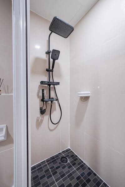 J.W. City Ratchada 32, Bangkok, 228 Soi Ratchadaphisek 36, Chan Kasem, Chatuchak, Bangkok, Studio, 28 sqm, Condo For Sale, by Fazwaz (Thailand) Co., Ltd., 500448058 - DDproperty.com