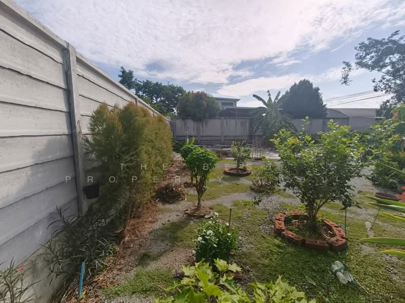 ที่ดินโสธร ฉะเชิงเทรา, Chachoengsao, Sothon, Muang Chachoengsao, Chachoengsao, , 400 sqm, Land For Sale, by The Best Property ซายน์, 500448059 - DDproperty.com