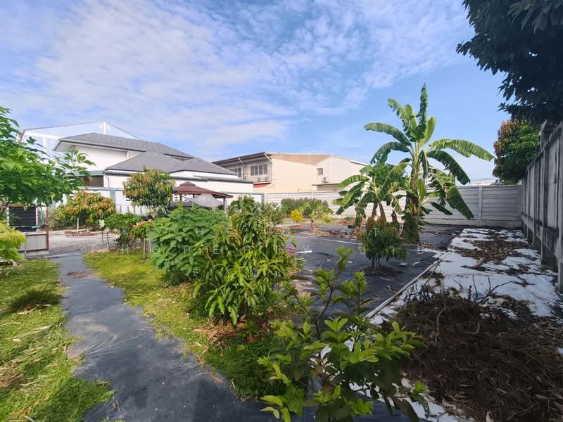 ที่ดินโสธร ฉะเชิงเทรา, Chachoengsao, Sothon, Muang Chachoengsao, Chachoengsao, , 400 sqm, Land For Sale, by The Best Property ซายน์, 500448059 - DDproperty.com