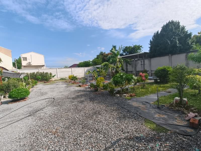 ที่ดินโสธร ฉะเชิงเทรา, Chachoengsao, Sothon, Muang Chachoengsao, Chachoengsao, , 400 sqm, Land For Sale, by The Best Property ซายน์, 500448059 - DDproperty.com