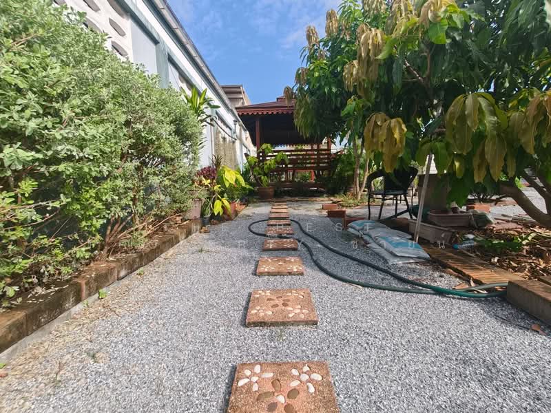 ที่ดินโสธร ฉะเชิงเทรา, Chachoengsao, Sothon, Muang Chachoengsao, Chachoengsao, , 400 sqm, Land For Sale, by The Best Property ซายน์, 500448059 - DDproperty.com