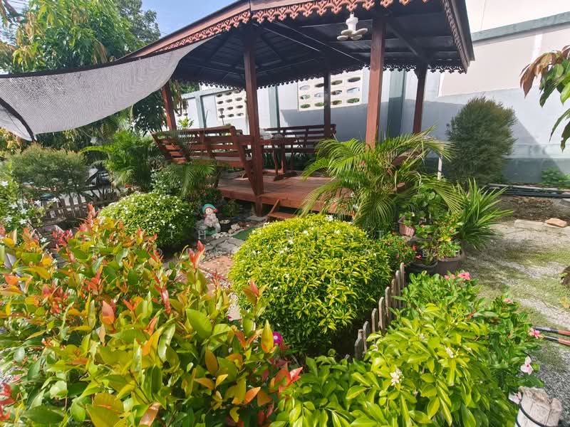 ที่ดินโสธร ฉะเชิงเทรา, Chachoengsao, Sothon, Muang Chachoengsao, Chachoengsao, , 400 sqm, Land For Sale, by The Best Property ซายน์, 500448059 - DDproperty.com