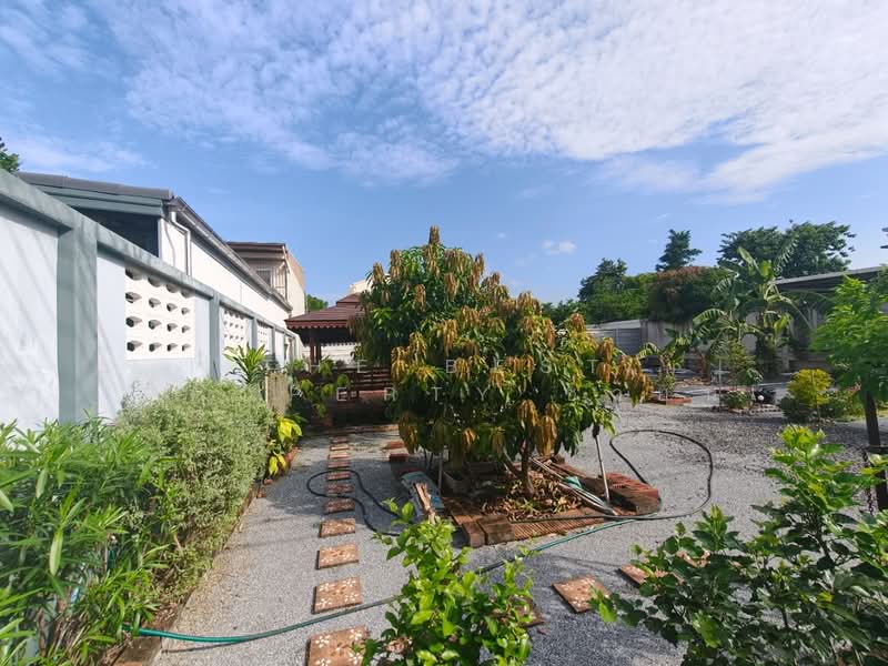 ที่ดินโสธร ฉะเชิงเทรา, Chachoengsao, Sothon, Muang Chachoengsao, Chachoengsao, , 400 sqm, Land For Sale, by The Best Property ซายน์, 500448059 - DDproperty.com