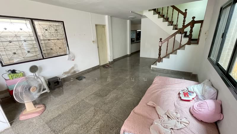ฐานทอง, Bangkok, Dok Mai, Prawet, Bangkok, 3 Bedrooms, 250 sqm, Single Detached House For Sale, by ชนะชาติ นนท์ตา, 500448063 - DDproperty.com