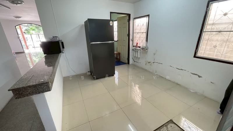 ฐานทอง, กรุงเทพ, ดอกไม้, ประเวศ, กรุงเทพ, 250 ตร.ม., บ้านเดี่ยว ขาย, โดย ชนะชาติ นนท์ตา, 500448063 - DDproperty.com