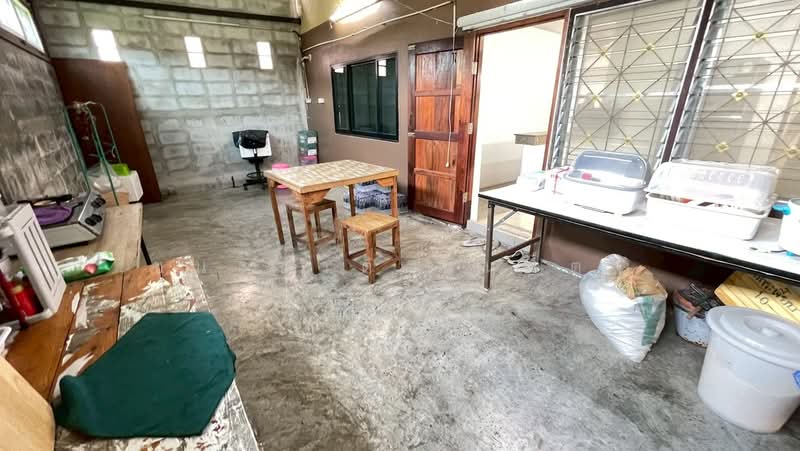 ฐานทอง, Bangkok, Dok Mai, Prawet, Bangkok, 3 Bedrooms, 250 sqm, Single Detached House For Sale, by ชนะชาติ นนท์ตา, 500448063 - DDproperty.com