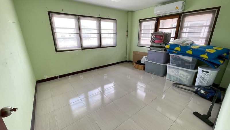 ฐานทอง, กรุงเทพ, ดอกไม้, ประเวศ, กรุงเทพ, 250 ตร.ม., บ้านเดี่ยว ขาย, โดย ชนะชาติ นนท์ตา, 500448063 - DDproperty.com