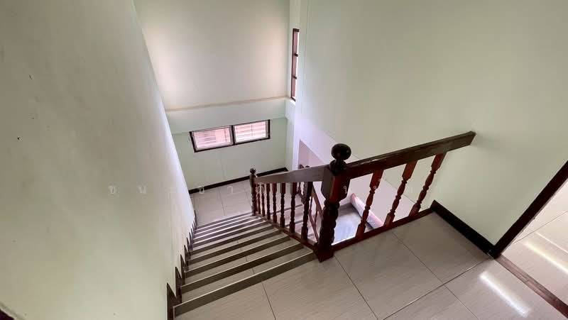 ฐานทอง, Bangkok, Dok Mai, Prawet, Bangkok, 3 Bedrooms, 250 sqm, Single Detached House For Sale, by ชนะชาติ นนท์ตา, 500448063 - DDproperty.com
