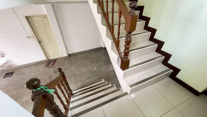 ฐานทอง, Bangkok, Dok Mai, Prawet, Bangkok, 3 Bedrooms, 250 sqm, Single Detached House For Sale, by ชนะชาติ นนท์ตา, 500448063 - DDproperty.com