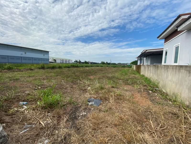 ที่ดินแปลงสวย 62.1 ตรว. ใกล้แยกวุ่นวาย, พิษณุโลก, บ้านคลอง, เมืองพิษณุโลก, พิษณุโลก, 248 ตร.ม., ที่ดิน ขาย, โดย ERA Thailand, 500448071 - DDproperty.com