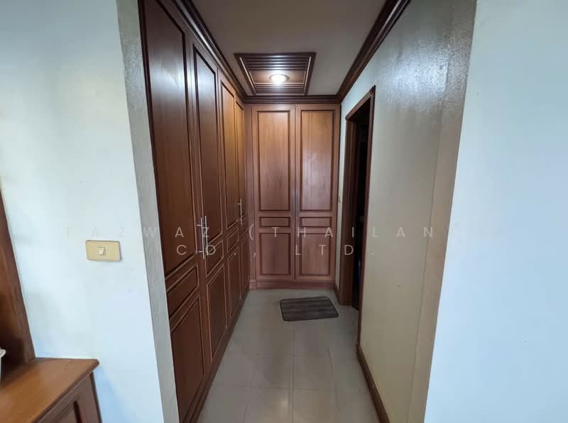 Royal Nine Residence : รอยัล ไนน์ เรสซิเดนท์, กรุงเทพ, ซอยพระรามเก้า 17, บางกะปิ, ห้วยขวาง, กรุงเทพ, 68 ตร.ม., คอนโด ขาย, โดย Fazwaz (Thailand) Co., Ltd., 500448073 - DDproperty.com