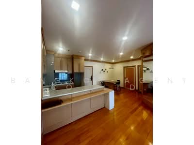 ขาย - Pathumwan Resort : ปทุมวัน รีสอร์ท, กรุงเทพ