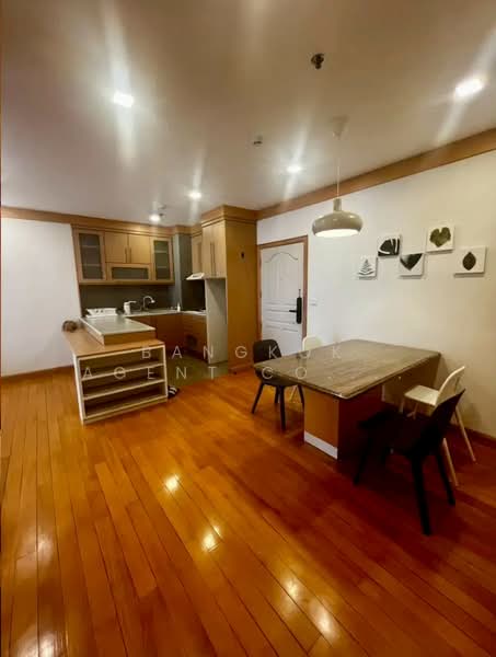 Pathumwan Resort : ปทุมวัน รีสอร์ท, กรุงเทพ, ถนนพญาไท, ราชเทวี, กรุงเทพ, 75 ตร.ม., คอนโด ขาย, โดย Bangkok Agent Co.,Ltd., 500448076 - DDproperty.com