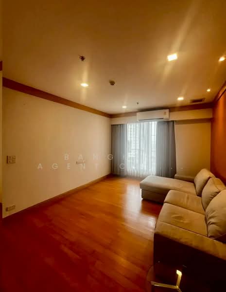 Pathumwan Resort, Bangkok, Phayathai Road, Thanon Phaya Thai, Ratchathewi, Bangkok, 2 Bedrooms, 75 sqm, Condo For Sale, by Bangkok Agent Co.,Ltd., 500448076 - DDproperty.com